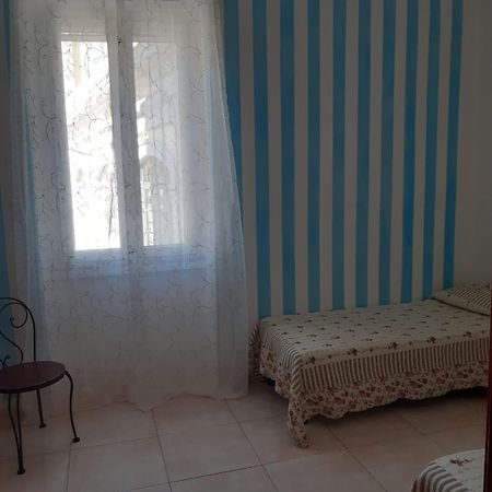 דירות Casa ליבורנו מראה חיצוני תמונה