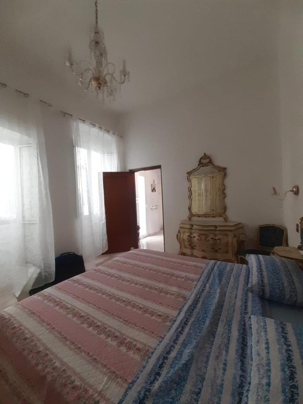 דירות Casa ליבורנו מראה חיצוני תמונה