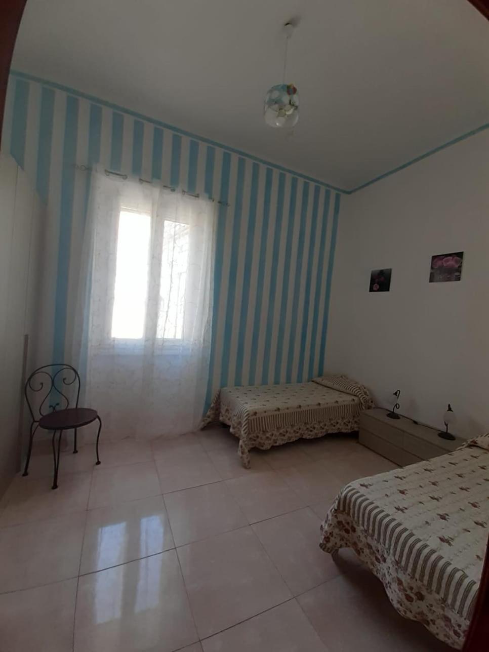 דירות Casa ליבורנו מראה חיצוני תמונה