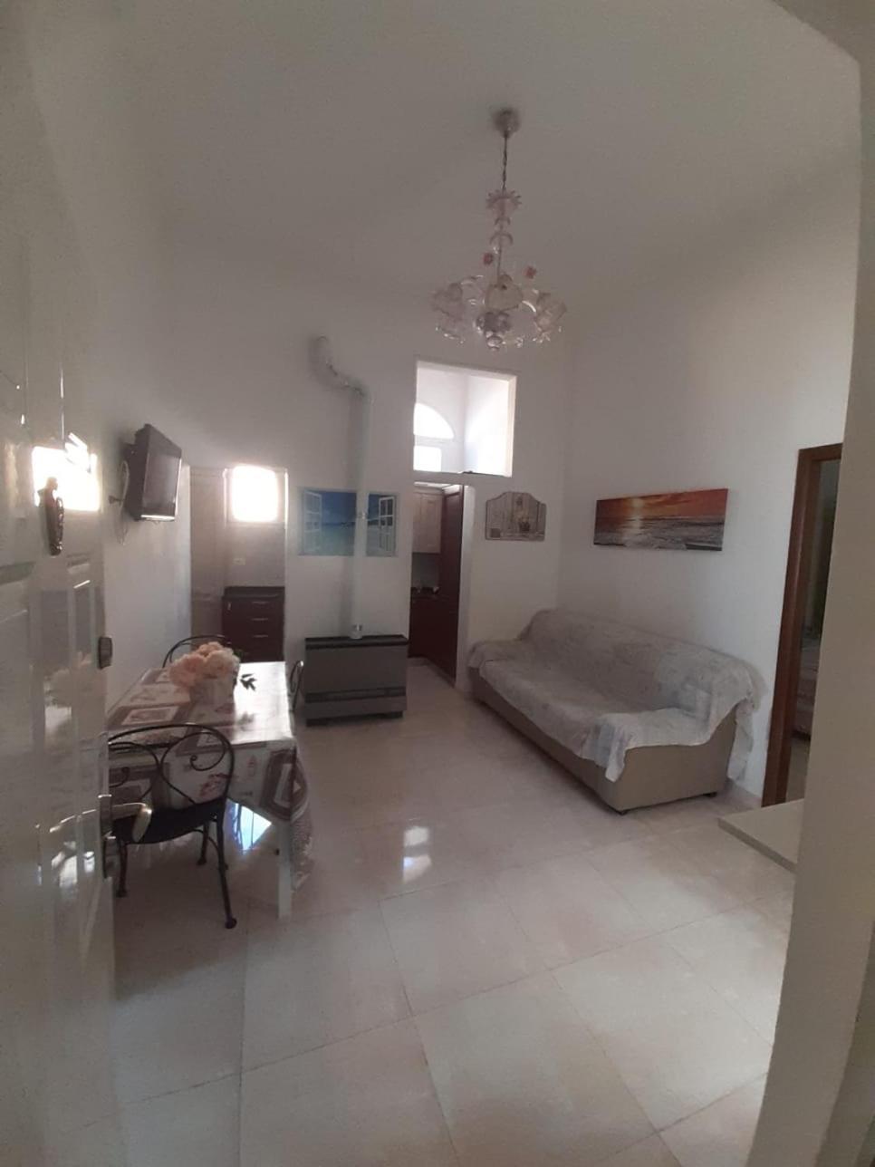 דירות Casa ליבורנו מראה חיצוני תמונה